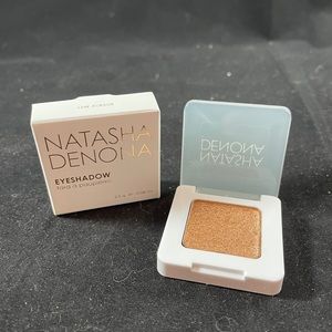 🐝 Natasha Denona Eyeshadow Single - Aubade (126k) 🐝